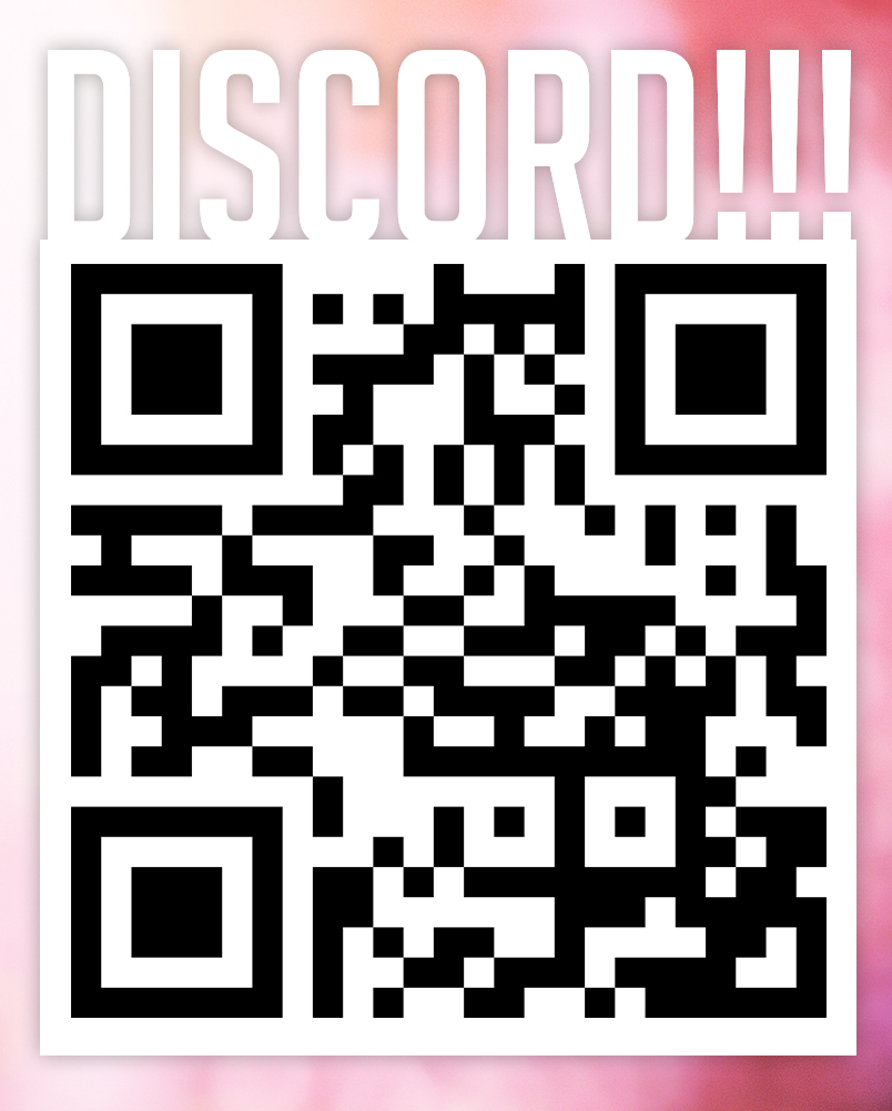 Discord LoriCon Tirol