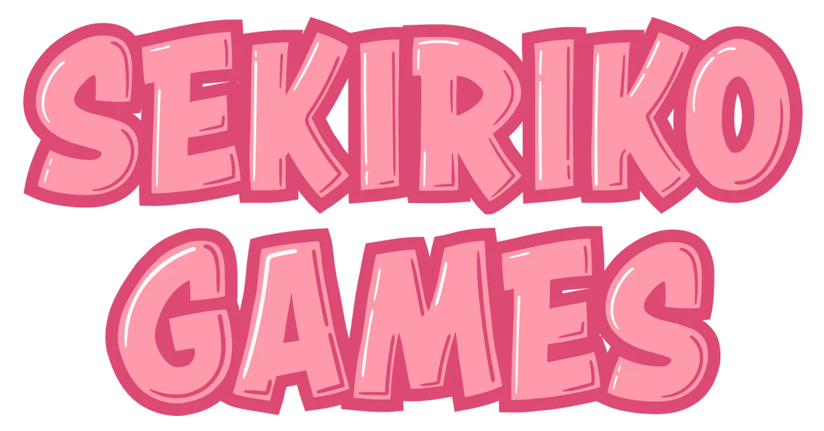 LoriCon Tirol Die höchste AnimeCon Europas!