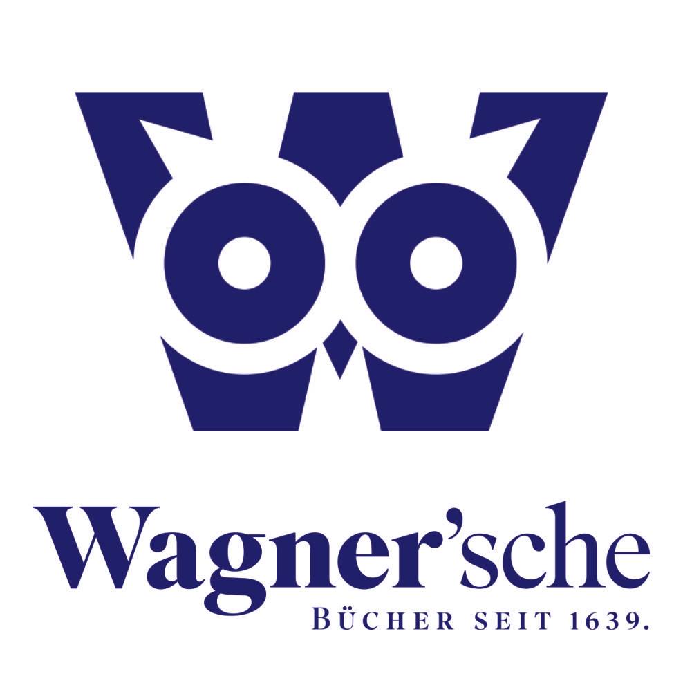 LoriCon Tirol Die höchste AnimeCon Europas!